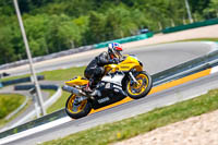 Brno;event-digital-images;motorbikes;no-limits;peter-wileman-photography;trackday;trackday-digital-images